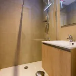 Cosy With Sea View In Апартаменты *