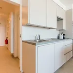Cosy With Sea View In Apartmán *
